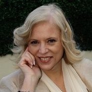 Dun Laoghaire Rathdown County Council Employee Ada Stephenson's profile photo