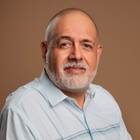 Technology Evaluation Centers Employee Jorge García's profile photo