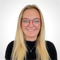 ARTHEx Biotech Employee Matilda Wyatt's profile photo