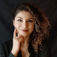 Lauren Ordonez