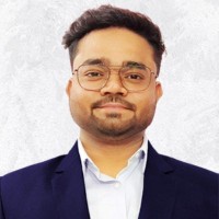 Vipin Kumar Email