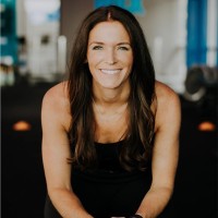 IDI Distributors Employee April Fisk's profile photo