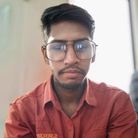 Akash Bansal Email