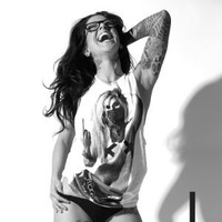 Miss Olivia Black LLC Employee Olivia Black's profile photo