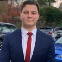 Anika Legal Employee Alessio di Vincenzo's profile photo