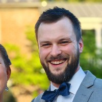 Priority Express, Inc. Employee Lcb Barry's profile photo