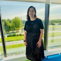 Citizens Securities, Inc. Employee Sandra Lefebvre's profile photo