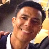 Rustan Commercial Corporation Employee Donnie Tantoco's profile photo