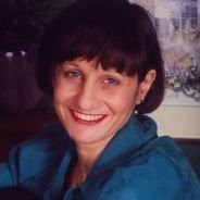 Mandy Dyer Email