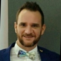 Zschimmer & Schwarz España Employee Javi Serra's profile photo