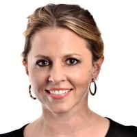 Leslie Cohen Law PC Employee Jaime Kerper's profile photo