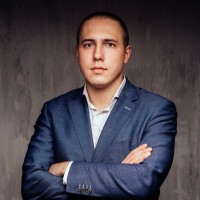 Ivan Petrov Email