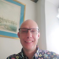 Gateau AB Employee Pär Svensson's profile photo