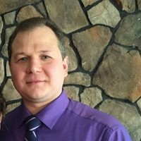 Jerry Chernyavskiy Email & Phone Number