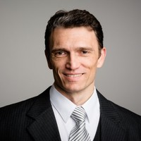 Norbert Fa Email