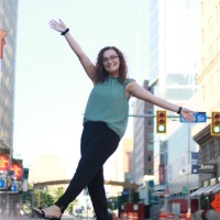 Jainah Lape-Wood Email