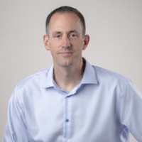 Ryan Miller Email & Phone Number