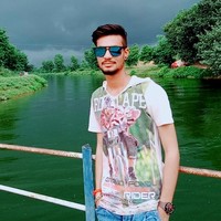 Quality Mechanical Contractors Employee Suthar Dhaval's profile photo