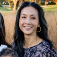 Sylvia Haverty Email & Phone Number