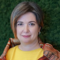Alexandra Popa Email