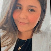NeoAttack Employee Ximena Franco Olaechea's profile photo