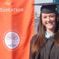 Somerville High School Employee Karen Woods's profile photo