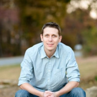 Alithya Employee Ryan Casey's profile photo