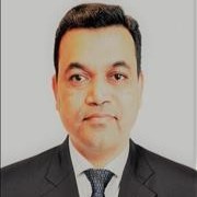 STRING TECHNOLOGY LIMITED Employee S. Rahman's profile photo