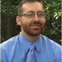 Panther Physical Therapy Employee Ryan Seiler's profile photo