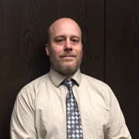 LAMPIRE BIOLOGICAL LABORATORIES Employee Gary Klinger's profile photo