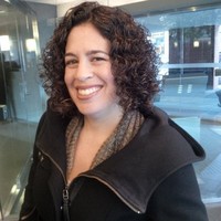 Jodi Goldstein Email