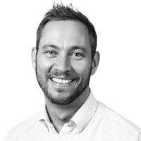 EET Retail Employee Jacob Olsen's profile photo
