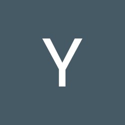 Yadav Rachagorla's profile photo