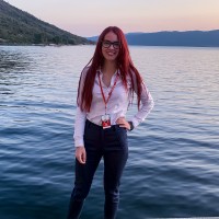 Vilde Mathisen Email