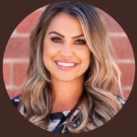 Katelyn Koch Email & Phone Number