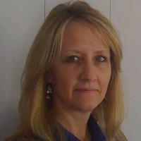 Melinda Thomas