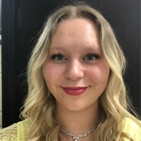 Chloe Fowler Email
