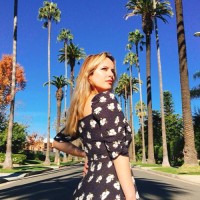 Profesional Independiente Employee Camila Villafañe's profile photo