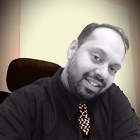 Ankur Gulati Email