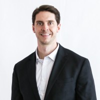 Ryan Davy Email & Phone Number