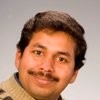 Tata Steel Employee M Singh's profile photo