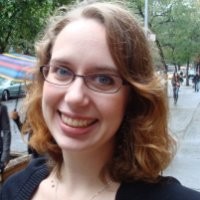 Jennifer Ash Email & Phone Number