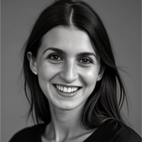 Danit Sultan Email