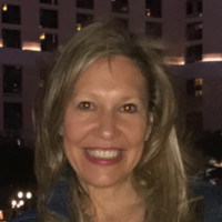 U.S. Shipping Corporation Employee Victoria Gusciora's profile photo