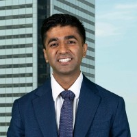 Unmesh Kulkarni Email