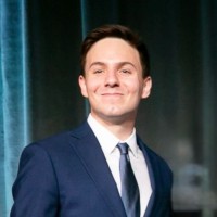 E3 ECO GROUP INC. Employee Ross Michel's profile photo
