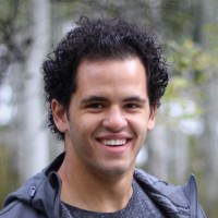 Select Bankcard Employee Damon Flynn's profile photo