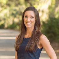Abbey Johnston Email & Phone Number