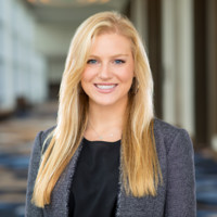 Ashland Greene Employee Keely Gilbert's profile photo