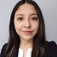 Fiscalía General De La Republica Employee Karina Castro's profile photo